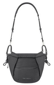 �y���������zPGYTECH P-CB-396 OneGo ���[�v�X�g���b�v�o�b�O (�~�b�h�i�C�g�u���b�N) �J�����o�b�O �J�����A�N�Z�T���[