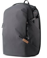 【送料無料】PGYTECH P-CB-355 OneGo Lite バックパック 22L (マットブラック) カメラバッグ カメラアク…