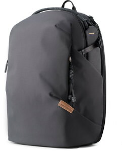 �y���������zPGYTECH P-CB-355 OneGo Lite �o�b�N�p�b�N 22L (�}�b�g�u���b�N) �J�����o�b�O �J�����A�N�Z�T���[