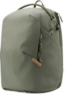 【送料無料】PGYTECH P-CB-356 OneGo Lite バックパック 22L (フォレストグリーン) カメラバッグ カメラ…