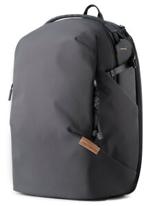 �y���������zPGYTECH P-CB-352 OneGo Lite �o�b�N�p�b�N 16L (�}�b�g�u���b�N) �J�����o�b�O �J�����A�N�Z�T���[