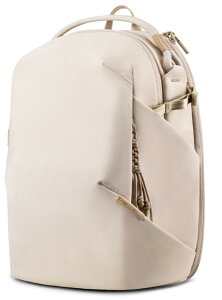 �y���������zPGYTECH P-CB-354 OneGo Lite �o�b�N�p�b�N 16L (�N���[��) �J�����o�b�O �J�����A�N�Z�T���[