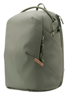 �y���������zPGYTECH P-CB-353 OneGo Lite �o�b�N�p�b�N 16L (�t�H���X�g�O���[��) �J�����o�b�O �J�����A�N�Z�T���[