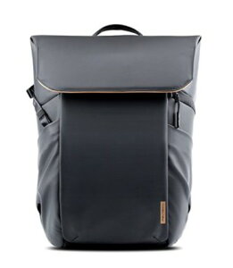 �y���������zPGYTECH P-CB-060 OneGo Air Backpack (�����S�[ �G�A �o�b�N�p�b�N) 20L �J�����o�b�O �J�����A�N�Z�T���[