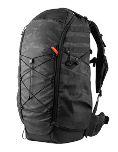 �y���������zPGYTECH P-CB-258 OnePro ST Backpack (�i�C�g�J���t���[�W��) �J�����o�b�O �J�����A�N�Z�T���[