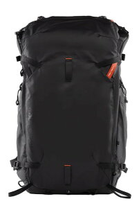 �y���������zPGYTECH P-CB-195 OnePro Focux Backpack 25L (�X�y�[�X�u���b�N) �J�����o�b�O �J�����A�N�Z�T���[