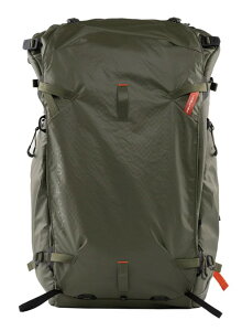 �y���������zPGYTECH P-CB-196 OnePro Focux Backpack 25L (�t�@�[���O���[��) �J�����o�b�O �J�����A�N�Z�T���[