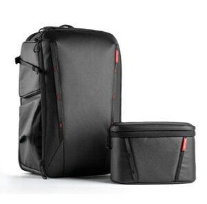 �y���������zPGYTECH P-CB-112 OneMo 2 BackPack (�������[ 2 �o�b�N�p�b�N) 35L �J�����o�b�O �J�����A�N�Z�T���[