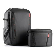 【送料無料】PGYTECH P-CB-110 OneMo 2 BackPack (ワンモー 2 バックパック) 25L カメラバッグ カメラア…