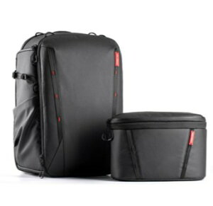 �y���������zPGYTECH P-CB-110 OneMo 2 BackPack (�������[ 2 �o�b�N�p�b�N) 25L �J�����o�b�O �J�����A�N�Z�T���[