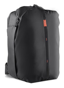 �y���������zPGYTECH P-CB-170 OneMo Travel Backpack 35L (�g���C���C�g�u���b�N) �J�����o�b�O �J�����A�N�Z�T���[