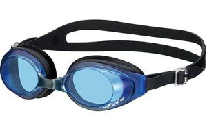 �y�䂤�p�P�b�g�ő��������z�^�o�^ VIEW V610E BLBK �t�B�b�g�l�X�S�[�O�� UV�J�b�g ������~�� �r���[