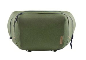 �y���������zPGYTECH P-CB-154 OneGo Solo V2 6L (���X�O���[��) �J�����o�b�O �J�����A�N�Z�T���[