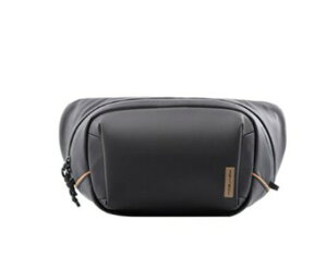 �y���������zPGYTECH P-CB-150 OneGo Solo V2 4L (�I�u�V�f�B�A���u���b�N) �J�����o�b�O �J�����A�N�Z�T���[