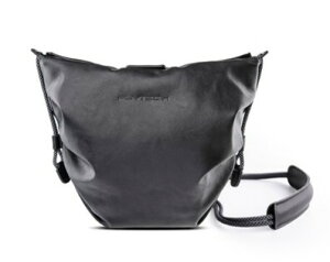 �y���������zPGYTECH P-CB-260 OneGo �N���E�h�o�b�O M (�~�b�h�i�C�g�u���b�N) �J�����o�b�O �J�����A�N�Z�T���[