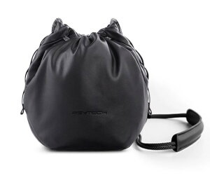 �y���������z PGYTECH P-CB-264 OneGo �h���[�X�g�����O�o�b�O (�~�b�h�i�C�g�u���b�N) �J�����o�b�O �J�����A�N�Z�T���[