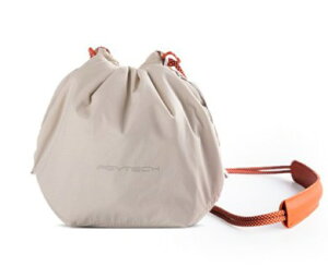 �y���������zPGYTECH P-CB-262 OneGo �h���[�X�g�����O�o�b�O (�A�C�{���[) �J�����o�b�O �J�����A�N�Z�T���[