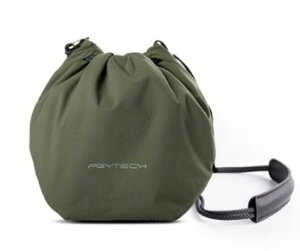 �y���������zPGYTECH P-CB-263 OneGo �h���[�X�g�����O�o�b�O (�t�H���X�g�O���[��) �J�����o�b�O �J�����A�N�Z�T���[