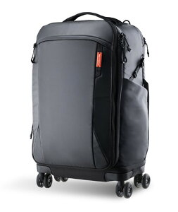 �y���������zPGYTECH P-CB-180 Roller Camera Backpack (�X�y�[�X�u���b�N) �J�����o�b�O �J�����A�N�Z�T���[