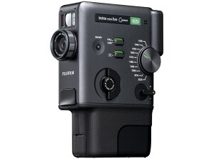 �y���������zFUJIFILM instax mini Evo Cinema �`�F�L�J�����y�X�[�p�[���W�z�y�]���s�z�yunable to transfer�z