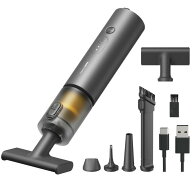 【送料無料】HOTO HOE0020GL 4WAY小型エアクリーナー Pro 掃除 レジャー クリーナー/ブロワー/空気入れ/…