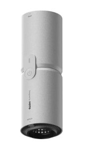 �y�䂤�p�P�b�g���������zHOTO HOE0018US-S 4WAY���^�G�A�N���[�i�[SE �o�L���[�� �u���[ �C���t���[�g �o�L���[���V�[��
