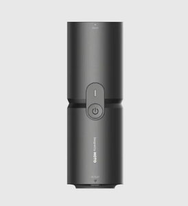 �y���������zHOTO HOE0001GL 4WAY���^�G�A�N���[�i�[ 4-in-1�@�\ �o�L���[�� �u���[ �C���t���[�g �o�L���[���V�[��