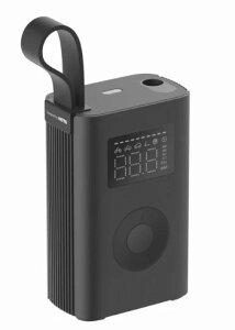 �y�䂤�p�P�b�g�ő��������zHOTO HOE0011GL �G�A�|���v ADV �ő刳��150psi LED���C�g����