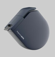 【ゆうパケットで送料無料】HOTO HTT0024GL オートロックメジャー 最大長3メートル