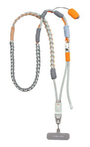 �y�䂤�p�P�b�g�ő��������zPGYTECH P-PG-060 LinkGo �X�}�[�g�t�H�� �X�g���b�v (�~���g �O���[��)