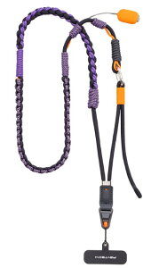 �y�䂤�p�P�b�g�ő��������zPGYTECH P-PG-061 LinkGo �X�}�[�g�t�H�� �X�g���b�v (�I�[���� �p�[�v��)