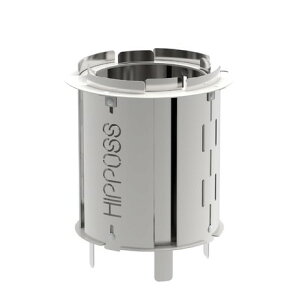 �y���������zNakabayashi �i�J�o���V HPS-TS01SL �g�[�`�X�^���h�^�V���o�[