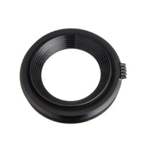 �y�䂤�p�P�b�g�ő��������zOM SYSTEM POSR-053 ���˖h�~�����O �J�����A�N�Z�T���[
