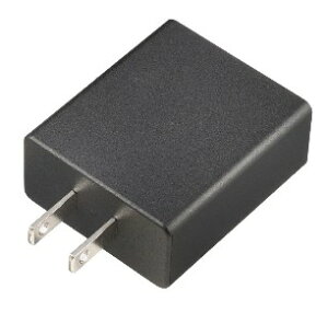 �y�䂤�p�P�b�g�ő��������zOM SYSTEM F-7AC USB-AC�A�_�v�^�[ �J�����A�N�Z�T���[