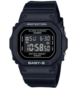 �y�䂤�p�P�b�g�ő��������zCASIO �J�V�I Baby-G BGD-565U-1JF �r���v