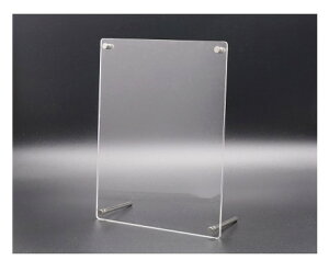 �y�䂤�p�P�b�g�ő��������zVANJOH ���� 107-133 AF-LGT-2L �A�N�����t���[�� ���C�g 2L��