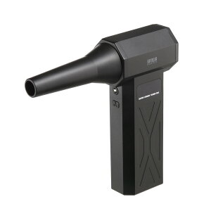 �y���������z�T�����T�v���C �d���G�A�_�X�^�[ CD-ADE9BK