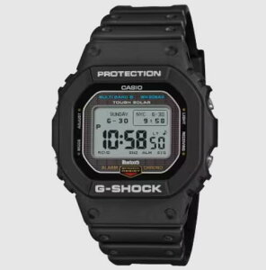 �݌ɂ���y���������zCASIO �J�V�I GW-BX5600-1JF DIGITAL5600 SERIES