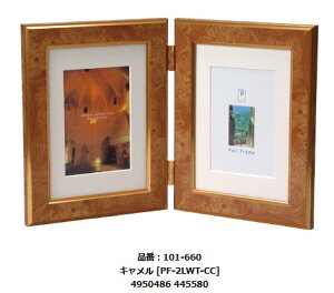 �y���������zVANJOH ���� 101-660�@PF-2LWT-CC�@�y�A�t���[�� 2LW �N���V�b�N �^�e�@�L������