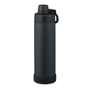 �y���������z�ۈ�}�z�[�r�� �X�e�����X�N�[���{�g�� SD-KA75 BM �`���R�[���u���b�N �ۗ��p 0.75L