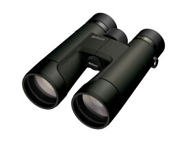 在庫あり【送料無料】Nikon ニコン 双眼鏡 PROSTAFF P7 12x50【KK9N0D18P】