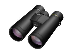 在庫あり【送料無料】Nikon ニコン 双眼鏡 MONARCH M5 12x50【KK9N0D18P】