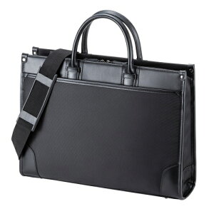 �y���������z�T�����T�v���C �r�W�l�X PC�o�b�O BAG-C43BK