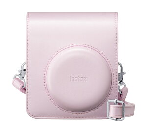 �y�䂤�p�P�b�g�ő��������z�t�W�t�C���� FUJIFILM �`�F�L instax mini 13 �J�����P�[�X �s���N