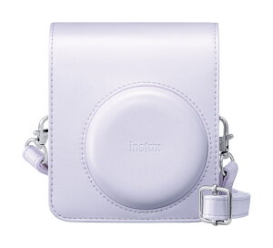 �y�䂤�p�P�b�g�ő��������z�t�W�t�C���� FUJIFILM �`�F�L instax mini 13 �J�����P�[�X �p�[�v��