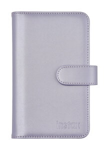 �y�䂤�p�P�b�g�ő��������z�t�W�t�C���� FUJIFILM �`�F�L instax mini 13 �A���o�� 108 �p�[�v��