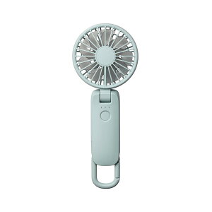 �y�䂤�p�P�b�g�ő��������z���Y�� RHYTHM Silky Wind Mobile 4 �~�Y�C�� 9ZF042RH04 �n���f�B�t�@��