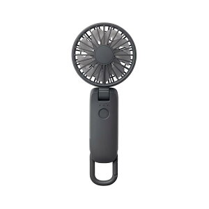 �y�䂤�p�P�b�g�ő��������z���Y�� RHYTHM Silky Wind Mobile 4 �_�[�N�O���[ 9ZF042RH82 �n���f�B�t�@��