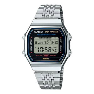 �y�䂤�p�P�b�g�ő��������z�y�������K�i�zCASIO �J�V�I ABL-100WE-1AJF CASIO Collection STANDARD �r���v