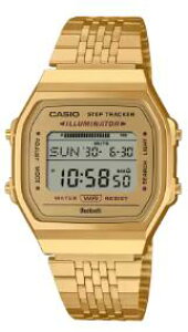 �݌ɂ���y�䂤�p�P�b�g�ő��������z�y�������K�i�zCASIO �J�V�I ABL-100WEG-9AJF CASIO Collection STANDARD �r���v